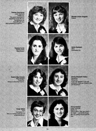 nstc-1982-yearbook-035