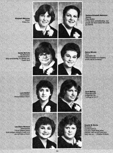 nstc-1982-yearbook-037