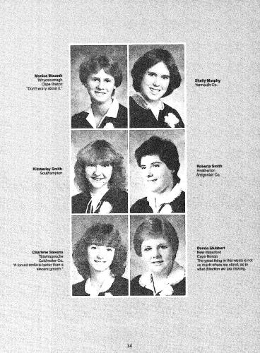 nstc-1982-yearbook-038