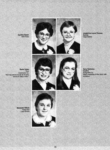 nstc-1982-yearbook-039