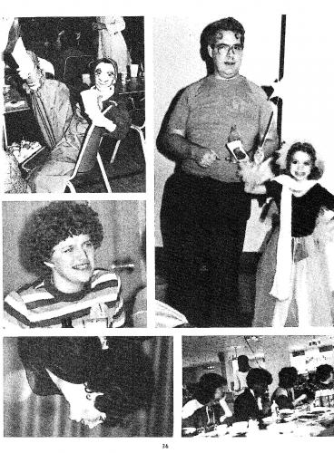 nstc-1982-yearbook-040