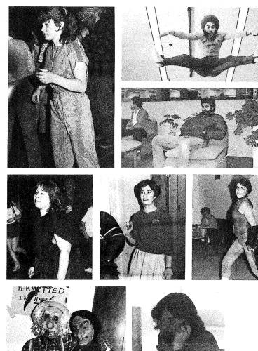 nstc-1982-yearbook-043
