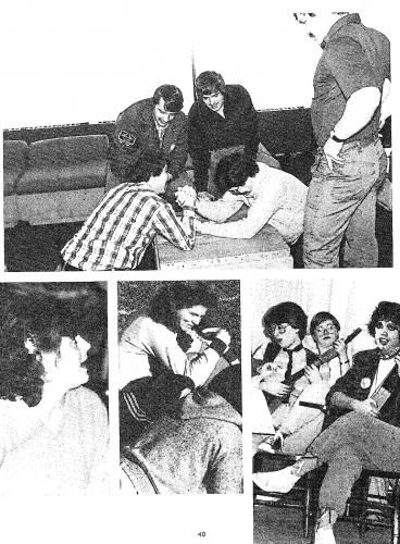 nstc-1982-yearbook-044