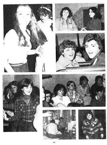 nstc-1982-yearbook-048