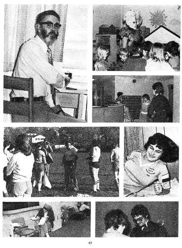 nstc-1982-yearbook-051