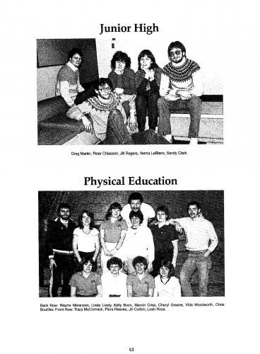 nstc-1982-yearbook-056