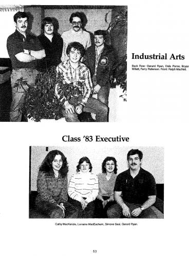 nstc-1982-yearbook-057