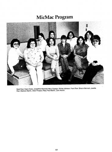 nstc-1982-yearbook-058
