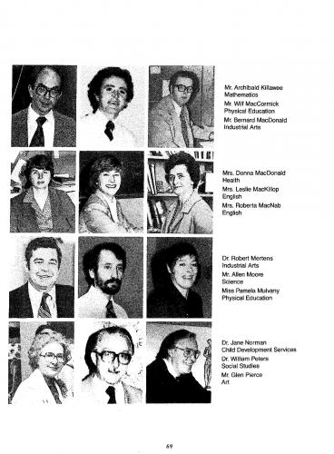 nstc-1982-yearbook-073