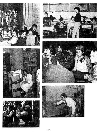 nstc-1982-yearbook-077