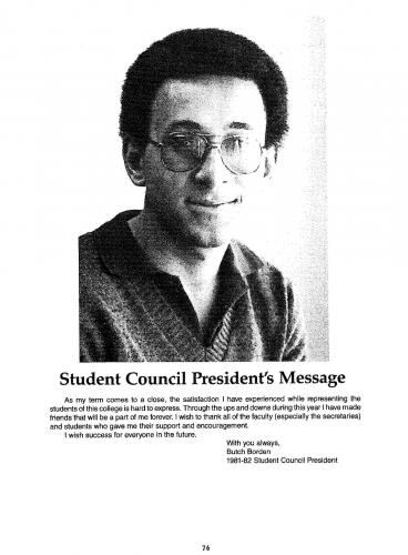 nstc-1982-yearbook-080
