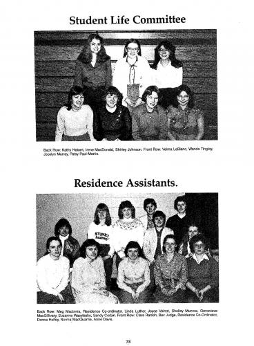 nstc-1982-yearbook-082