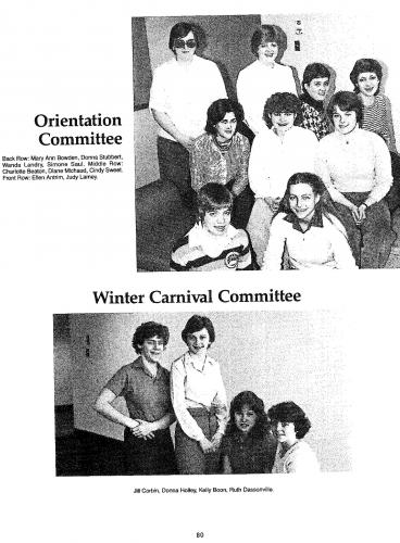 nstc-1982-yearbook-084