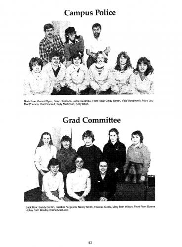 nstc-1982-yearbook-086
