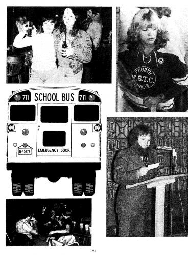 nstc-1982-yearbook-095
