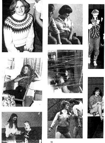 nstc-1982-yearbook-097