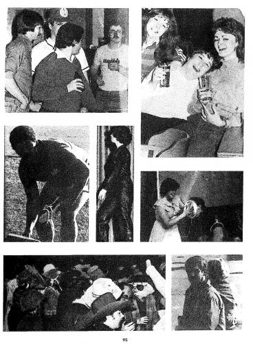 nstc-1982-yearbook-099