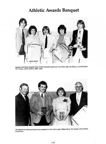 nstc-1982-yearbook-109