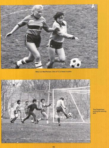 nstc-1982-yearbook-120