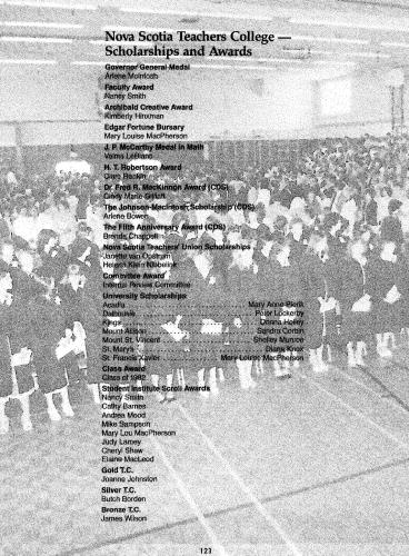 nstc-1982-yearbook-127