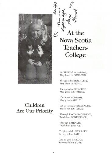 nstc-1983-yearbook-005