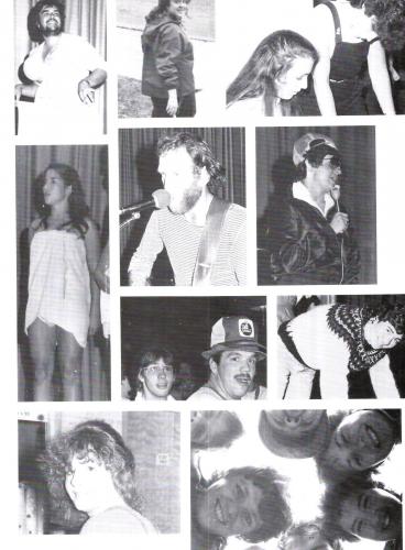 nstc-1983-yearbook-008
