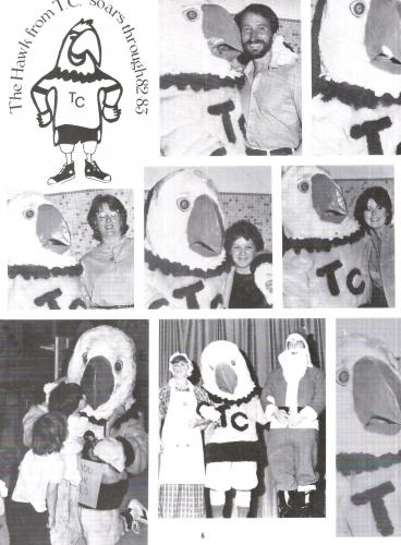 nstc-1983-yearbook-010