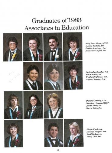 nstc-1983-yearbook-022