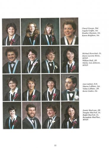 nstc-1983-yearbook-026