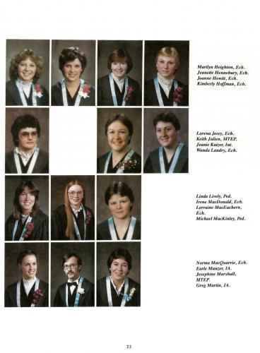 nstc-1983-yearbook-027