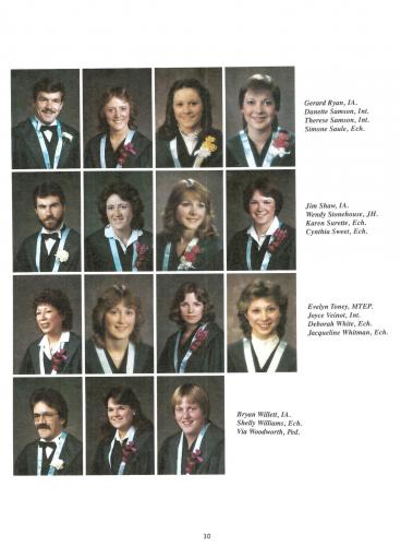 nstc-1983-yearbook-034