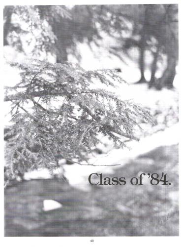 nstc-1983-yearbook-044