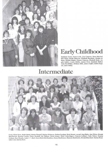 nstc-1983-yearbook-050