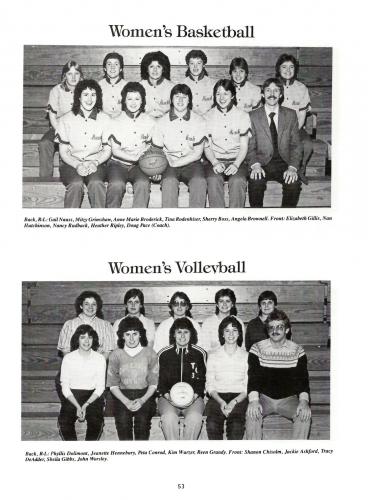 nstc-1983-yearbook-057