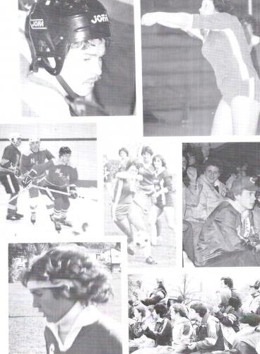 nstc-1983-yearbook-062