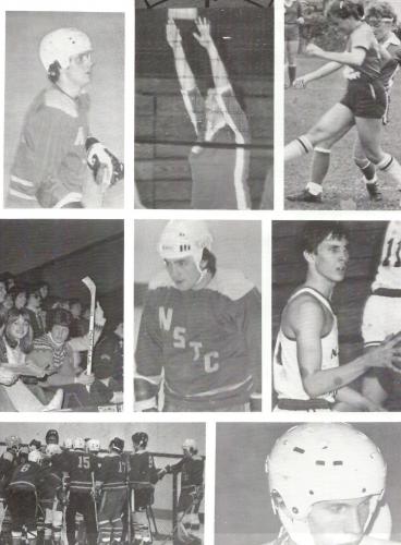 nstc-1983-yearbook-063