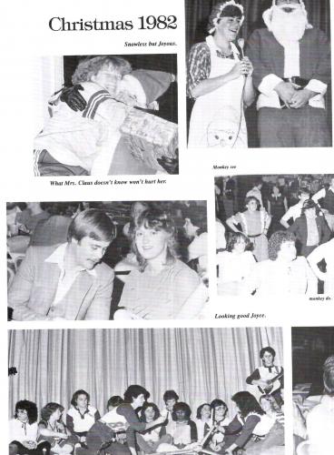 nstc-1983-yearbook-064