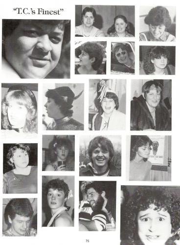 nstc-1983-yearbook-079