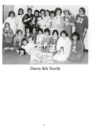 nstc-1983-yearbook-085