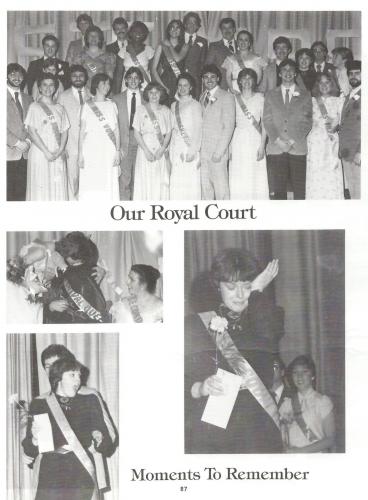 nstc-1983-yearbook-091