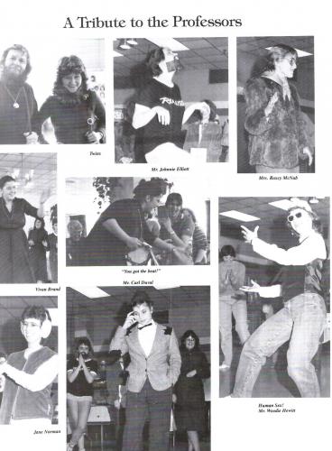 nstc-1983-yearbook-092