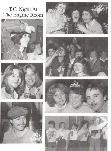 nstc-1983-yearbook-093