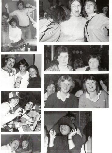 nstc-1983-yearbook-101