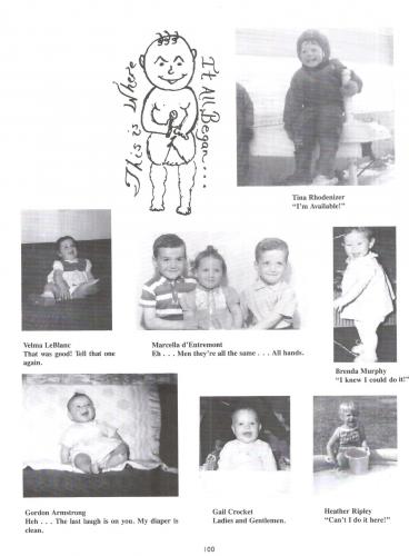 nstc-1983-yearbook-104