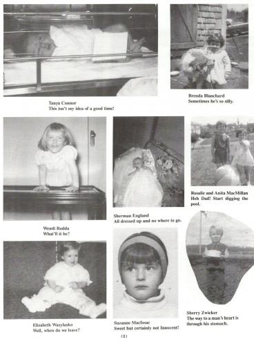 nstc-1983-yearbook-105