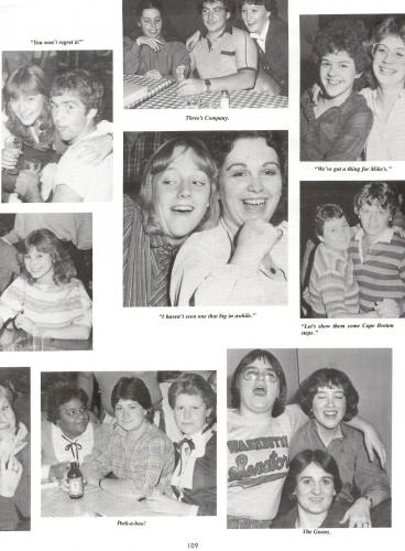 nstc-1983-yearbook-113