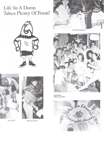 nstc-1983-yearbook-114