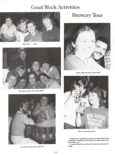 nstc-1983-yearbook-121