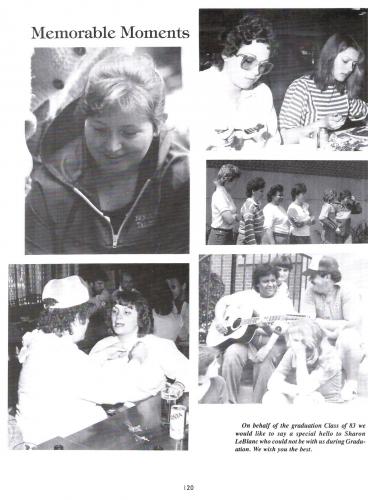 nstc-1983-yearbook-124