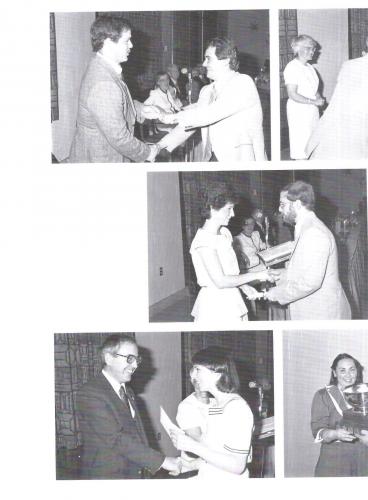 nstc-1983-yearbook-128